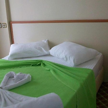ケルマーン ホテル Çeşme エクステリア 写真